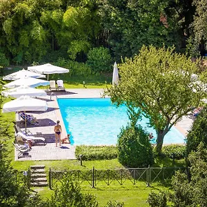 4* Hotell La Principessa