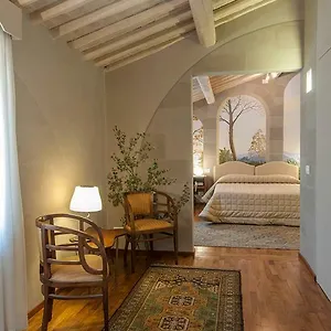 4* Hotell Corte Degli Angeli